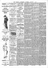 Banbury Advertiser Thursday 08 January 1914 Page 5