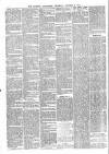 Banbury Advertiser Thursday 08 January 1914 Page 6