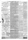 Banbury Advertiser Thursday 15 January 1914 Page 2