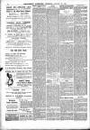 Banbury Advertiser Thursday 22 January 1914 Page 2