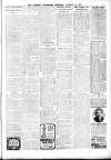 Banbury Advertiser Thursday 22 January 1914 Page 3