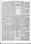 Banbury Advertiser Thursday 22 January 1914 Page 5