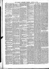 Banbury Advertiser Thursday 22 January 1914 Page 6