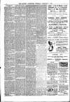 Banbury Advertiser Thursday 05 February 1914 Page 2