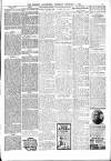 Banbury Advertiser Thursday 05 February 1914 Page 3