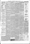 Banbury Advertiser Thursday 05 February 1914 Page 5