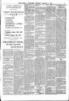 Banbury Advertiser Thursday 05 February 1914 Page 7