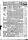 Banbury Advertiser Thursday 26 February 1914 Page 2