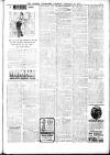 Banbury Advertiser Thursday 26 February 1914 Page 3