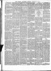 Banbury Advertiser Thursday 26 February 1914 Page 6
