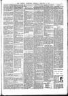 Banbury Advertiser Thursday 26 February 1914 Page 7