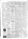 Banbury Advertiser Thursday 28 January 1915 Page 4