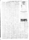 Banbury Advertiser Thursday 28 January 1915 Page 6