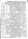 Banbury Advertiser Thursday 28 January 1915 Page 7