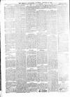 Banbury Advertiser Thursday 28 January 1915 Page 8