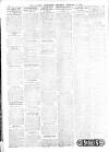 Banbury Advertiser Thursday 04 February 1915 Page 2