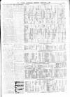 Banbury Advertiser Thursday 04 February 1915 Page 3