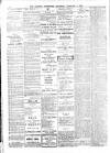 Banbury Advertiser Thursday 04 February 1915 Page 4