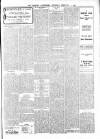 Banbury Advertiser Thursday 04 February 1915 Page 5