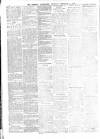 Banbury Advertiser Thursday 04 February 1915 Page 6