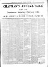 Banbury Advertiser Thursday 04 February 1915 Page 7