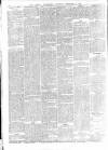 Banbury Advertiser Thursday 04 February 1915 Page 8