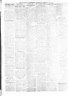 Banbury Advertiser Thursday 11 February 1915 Page 2