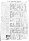 Banbury Advertiser Thursday 11 February 1915 Page 3