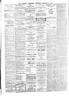 Banbury Advertiser Thursday 11 February 1915 Page 4