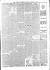 Banbury Advertiser Thursday 11 February 1915 Page 5