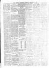 Banbury Advertiser Thursday 11 February 1915 Page 6