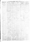 Banbury Advertiser Thursday 18 February 1915 Page 2