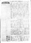 Banbury Advertiser Thursday 18 February 1915 Page 3