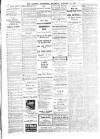 Banbury Advertiser Thursday 18 February 1915 Page 4