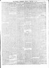 Banbury Advertiser Thursday 18 February 1915 Page 5