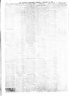 Banbury Advertiser Thursday 18 February 1915 Page 6