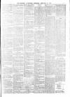 Banbury Advertiser Thursday 18 February 1915 Page 7