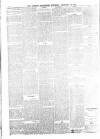 Banbury Advertiser Thursday 18 February 1915 Page 8