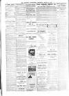Banbury Advertiser Thursday 04 March 1915 Page 4