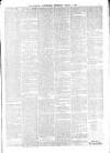 Banbury Advertiser Thursday 04 March 1915 Page 7