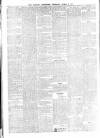 Banbury Advertiser Thursday 04 March 1915 Page 8