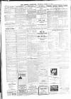 Banbury Advertiser Thursday 18 March 1915 Page 4