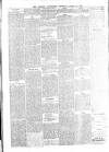 Banbury Advertiser Thursday 18 March 1915 Page 8