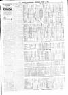 Banbury Advertiser Thursday 01 April 1915 Page 3