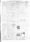 Banbury Advertiser Thursday 01 April 1915 Page 4