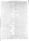 Banbury Advertiser Thursday 01 April 1915 Page 5