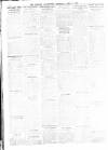 Banbury Advertiser Thursday 01 April 1915 Page 6