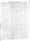 Banbury Advertiser Thursday 01 April 1915 Page 7
