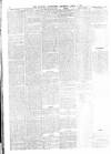 Banbury Advertiser Thursday 01 April 1915 Page 8