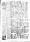 Banbury Advertiser Thursday 08 April 1915 Page 3